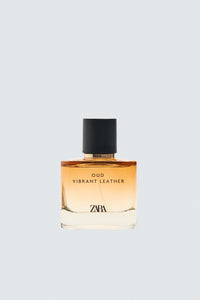 OUD VIBRANT LEATHER EDP 60 ML (2.03 FL. OZ.)