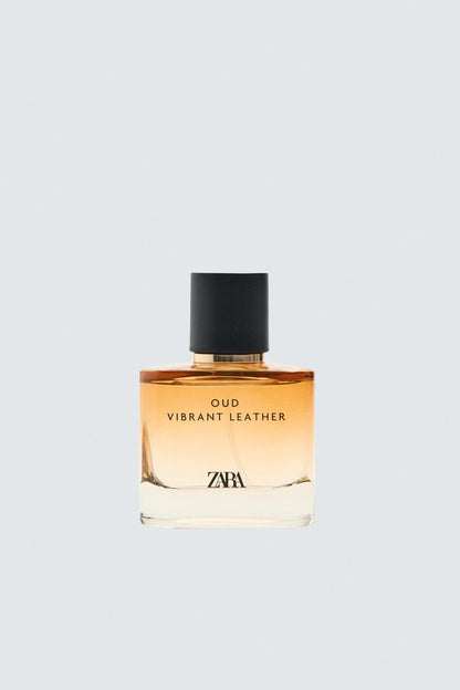OUD VIBRANT LEATHER EDP 60 ML (2.03 FL. OZ.)