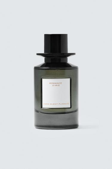 Romance D´Iris Parfum - Zara