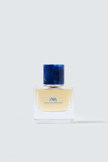 Aaron Levine Edp - Zara