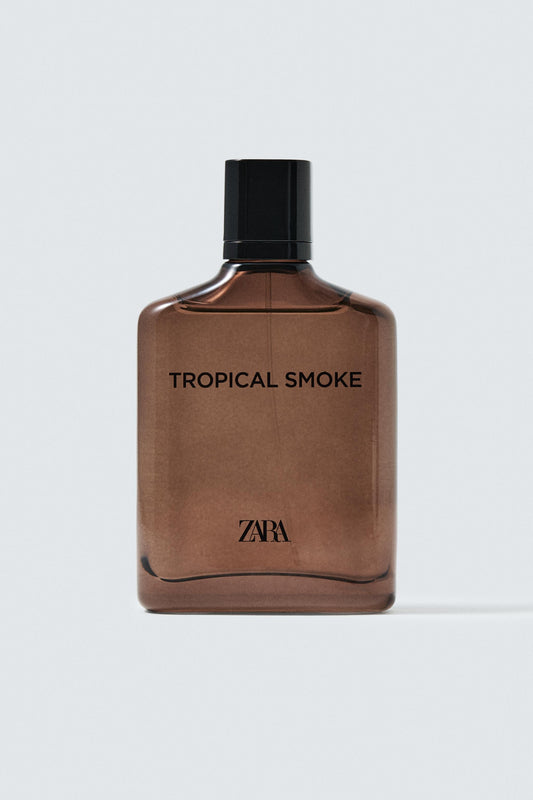 TROPICAL SMOKE EDT 100ML (3.4 FL.OZ)