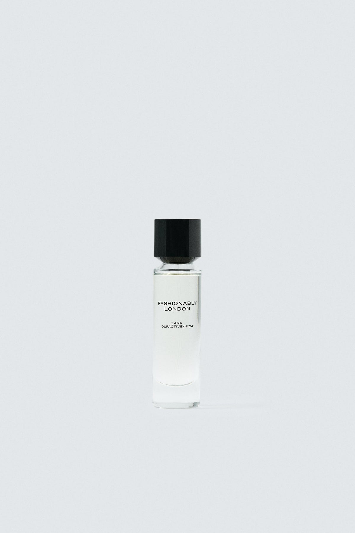 FASHIONABLY LONDON EDP 30ML