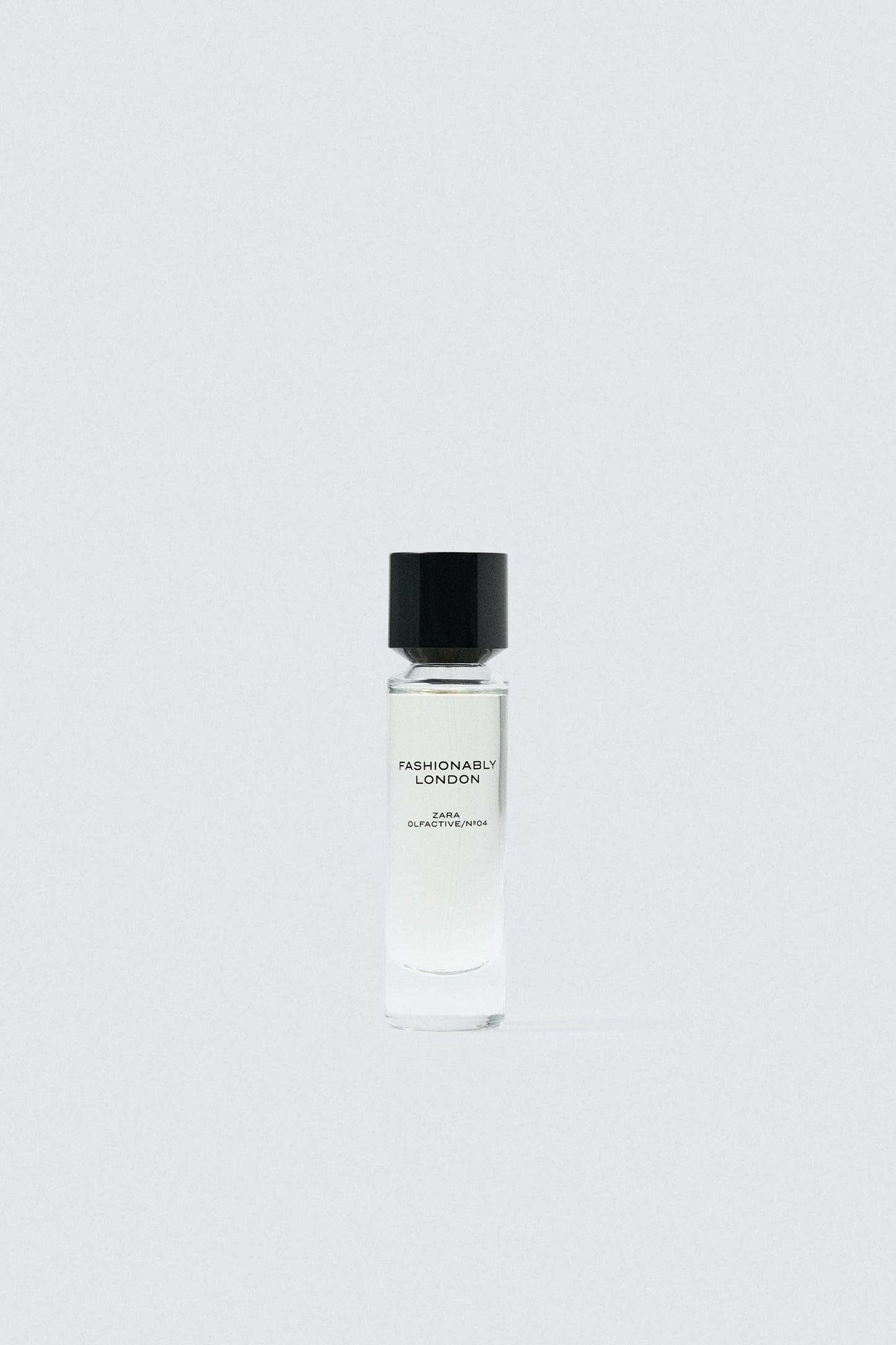 FASHIONABLY LONDON EDP 30ML