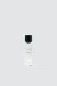 FASHIONABLY LONDON EDP 30ML