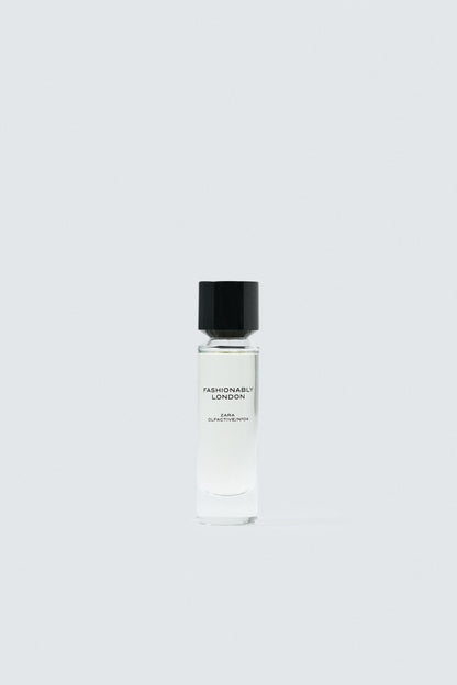 FASHIONABLY LONDON EDP 30ML