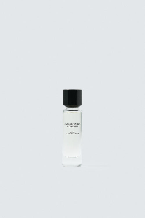 FASHIONABLY LONDON EDP 30ML
