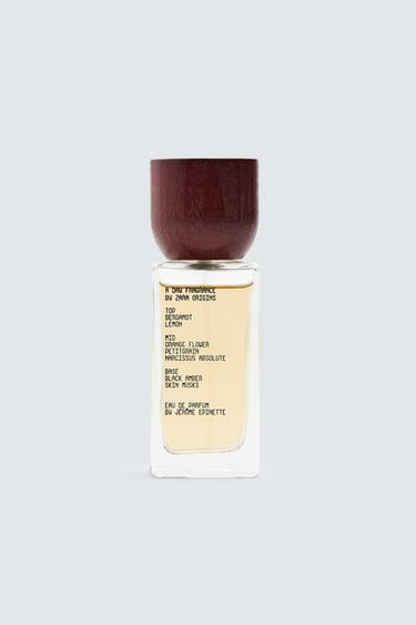 A Day Edp - Zara