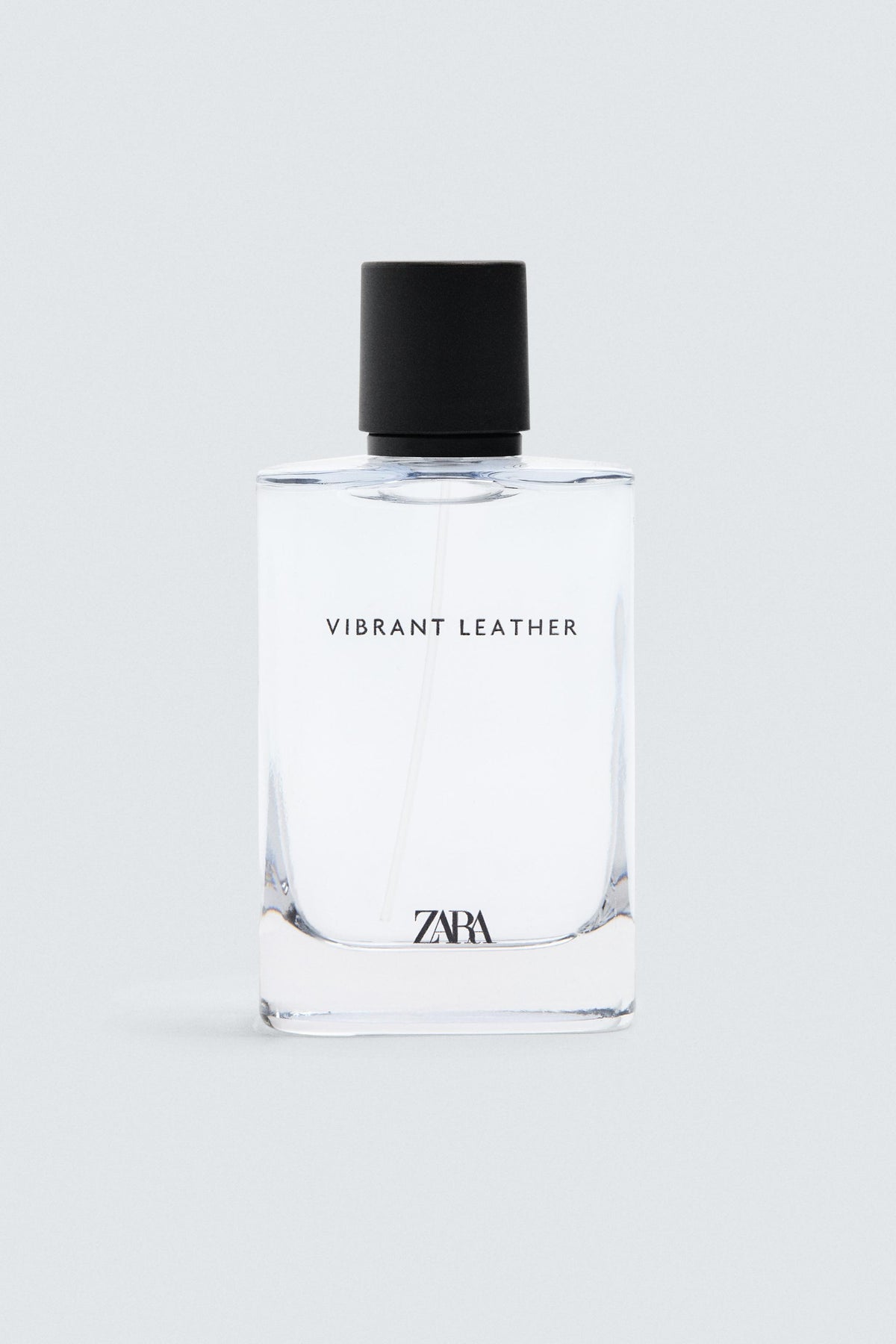 VIBRANT LEATHER EDP 100ML (3.38 FL.OZ)