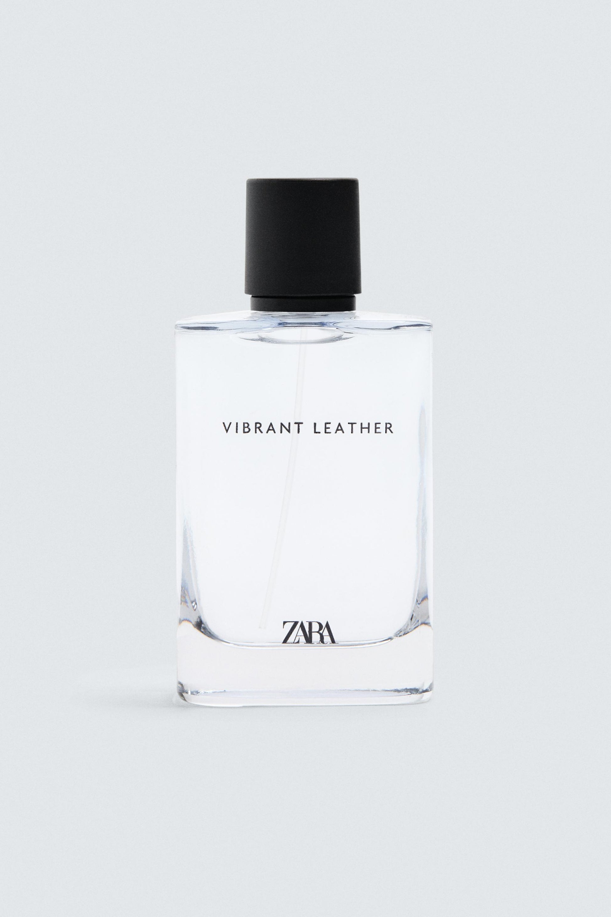VIBRANT LEATHER EDP 100ML (3.38 FL.OZ)