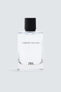 VIBRANT LEATHER EDP 100ML (3.38 FL.OZ)