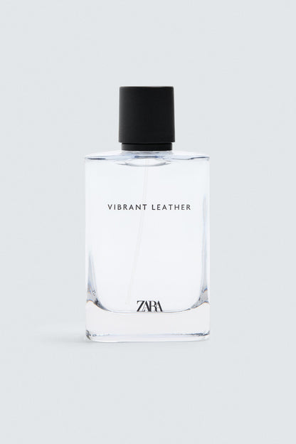 VIBRANT LEATHER EDP 100ML (3.38 FL.OZ)