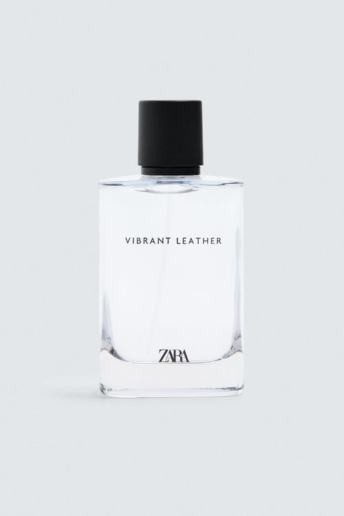 VIBRANT LEATHER EDP 100ML (3.38 FL.OZ)