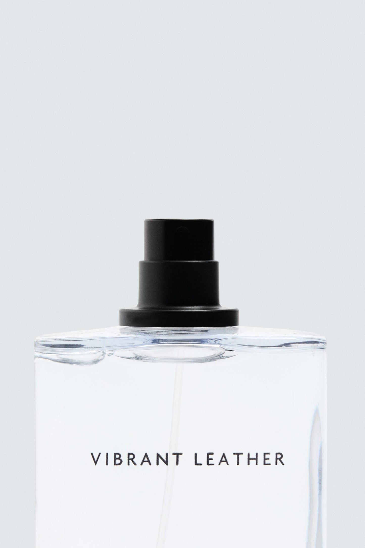 VIBRANT LEATHER EDP 100ML (3.38 FL.OZ)