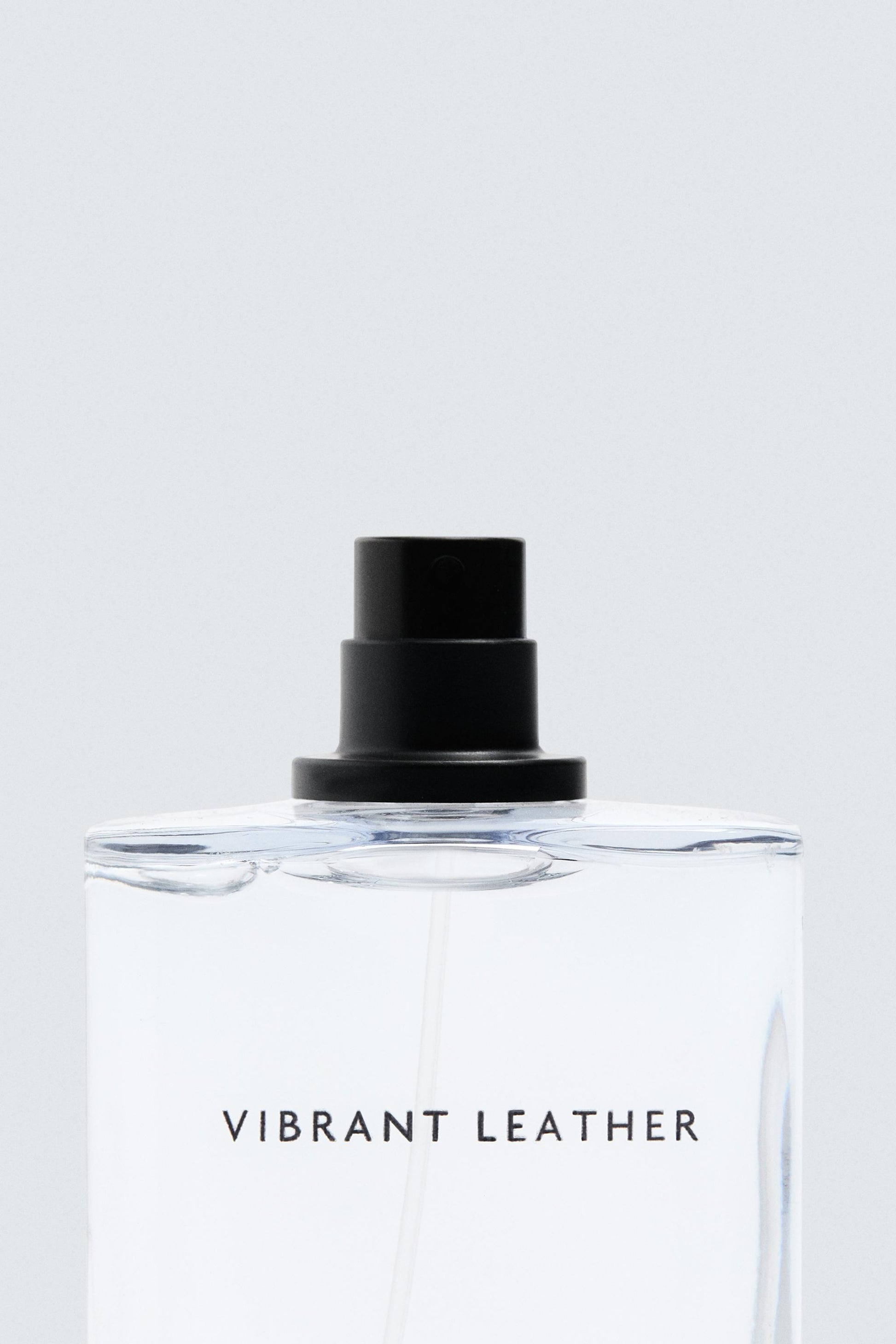 VIBRANT LEATHER EDP 100ML (3.38 FL.OZ)