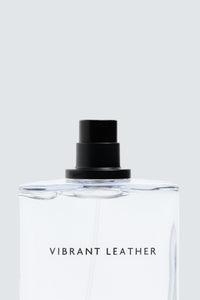 VIBRANT LEATHER EDP 100ML (3.38 FL.OZ)