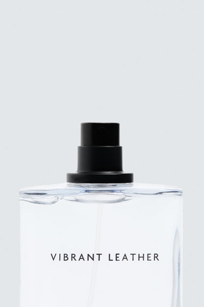 VIBRANT LEATHER EDP 100ML (3.38 FL.OZ)
