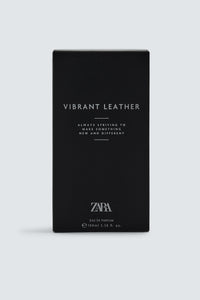 VIBRANT LEATHER EDP 100ML (3.38 FL.OZ)