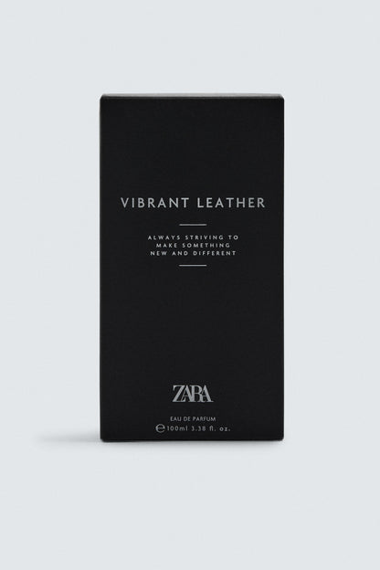 VIBRANT LEATHER EDP 100ML (3.38 FL.OZ)