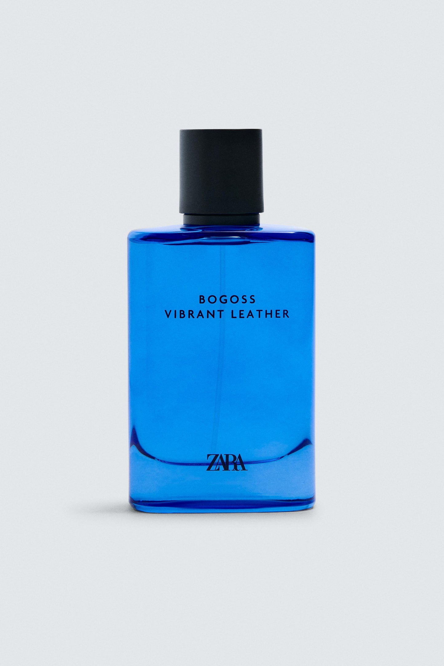 BOGOSS VIBRANT LEATHER EDP 100ML (3.4 FL.OZ)
