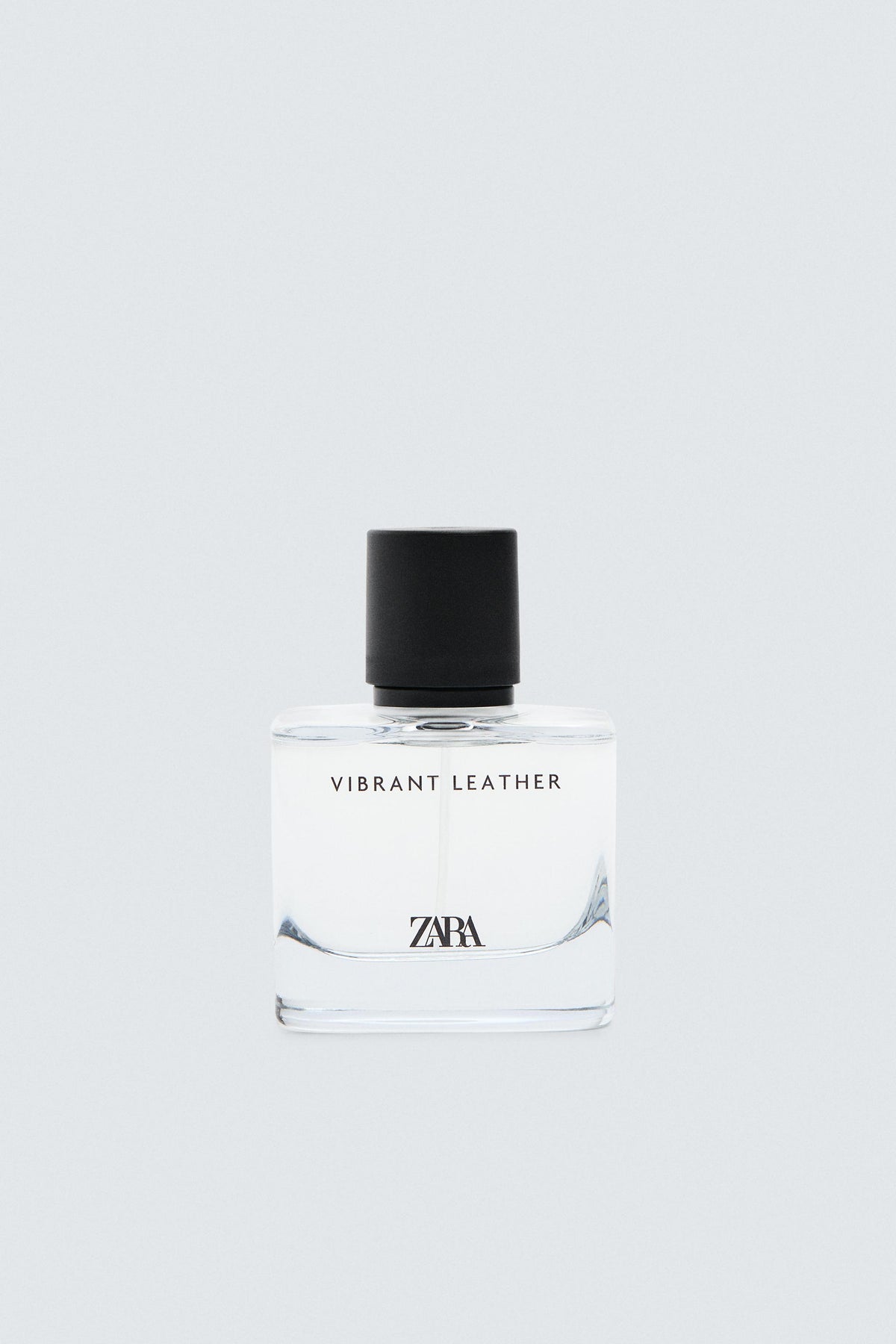 VIBRANT LEATHER EDP 60ML ( 2.03 FL.OZ )