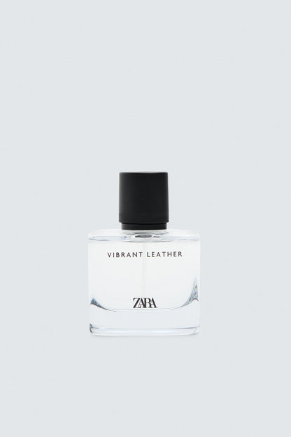 VIBRANT LEATHER EDP 60ML ( 2.03 FL.OZ )