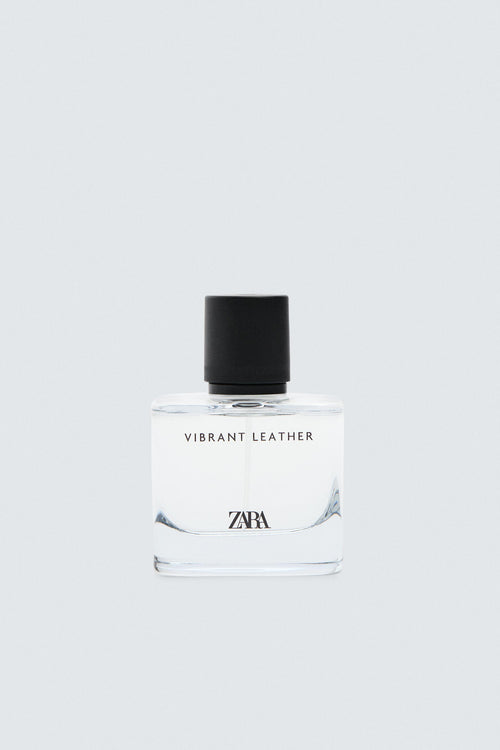 VIBRANT LEATHER EDP 60ML ( 2.03 FL.OZ )