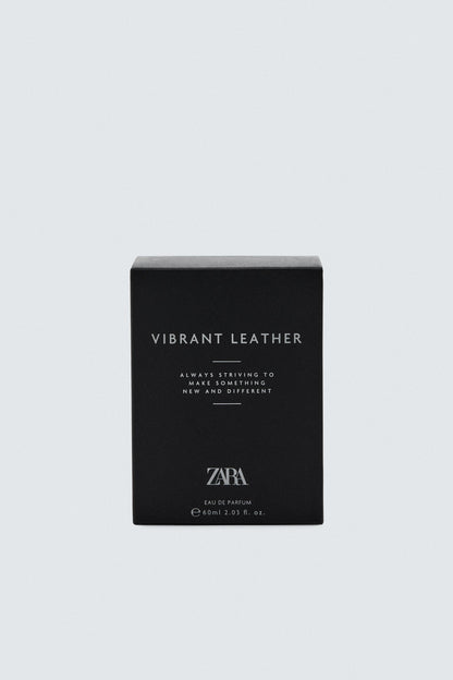 VIBRANT LEATHER EDP 60ML ( 2.03 FL.OZ )