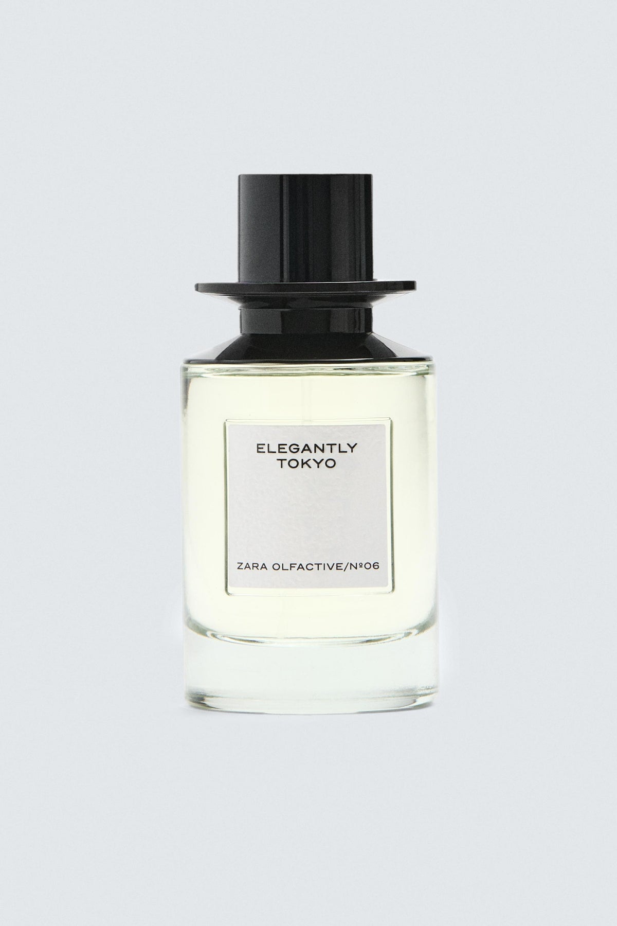 ELEGANTLY TOKYO EDP 100ML (3.4 FL.OZ)