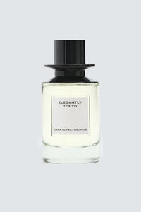 ELEGANTLY TOKYO EDP 100ML (3.4 FL.OZ)