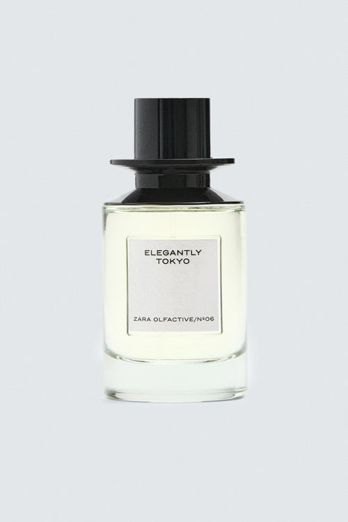 ELEGANTLY TOKYO EDP 100ML (3.4 FL.OZ)