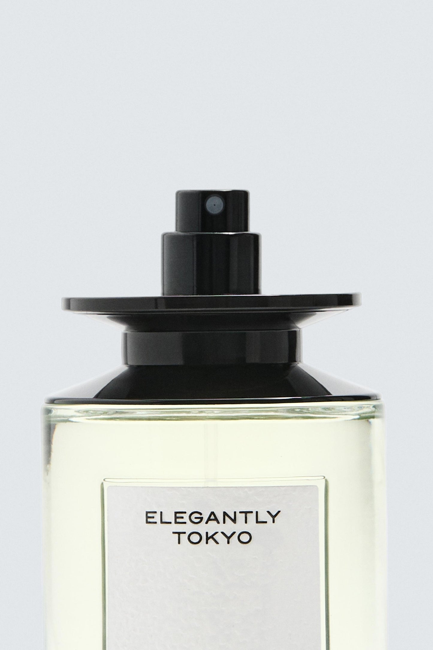 ELEGANTLY TOKYO EDP 100ML (3.4 FL.OZ)