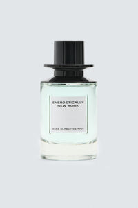 ENERGETICALLY NEW YORK EDP 100ML (3.4 FL.OZ)