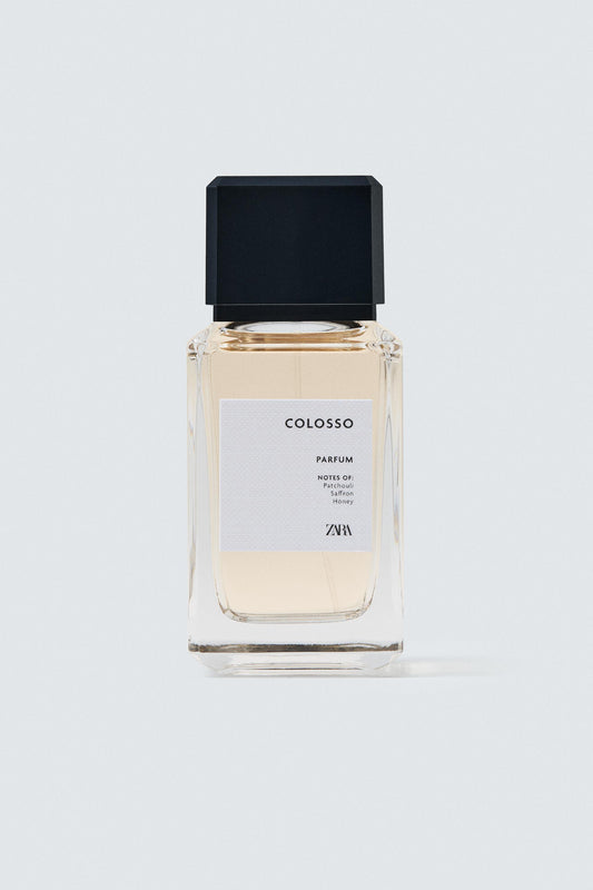 COLOSSO EDP 100ML (3.4 FL. OZ)