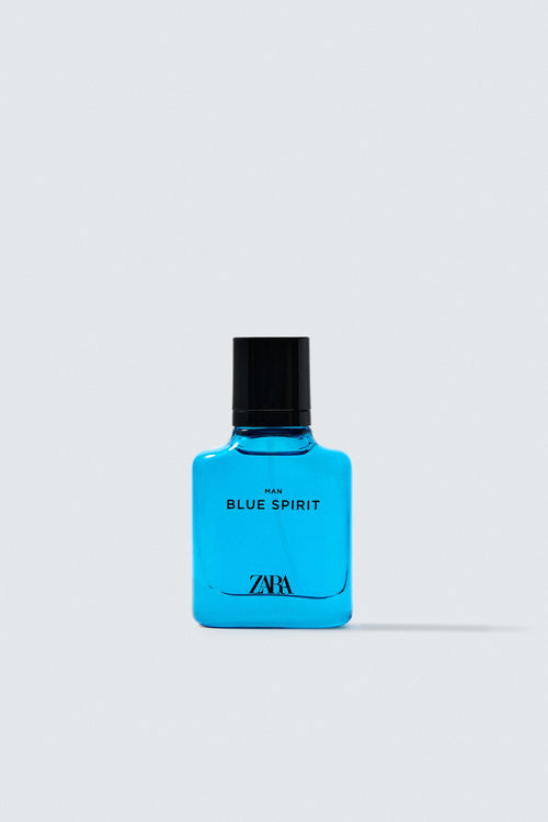 BLUE SPIRIT EDT 30 ML (1.01 FL. OZ)