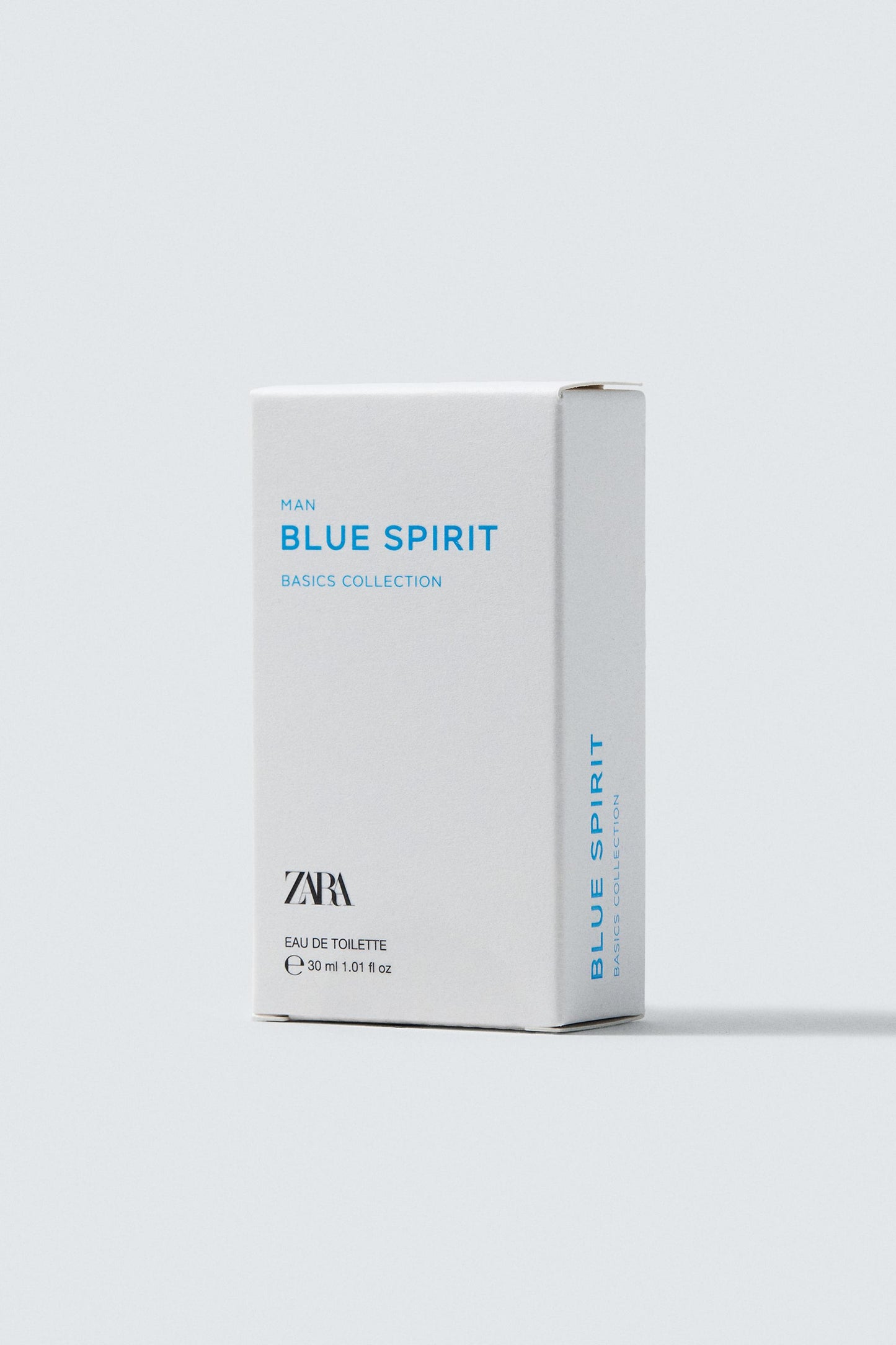 BLUE SPIRIT EDT 30 ML (1.01 FL. OZ)