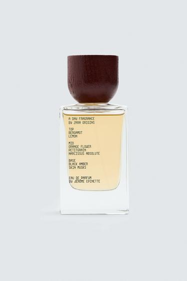 A Day Edp - Zara