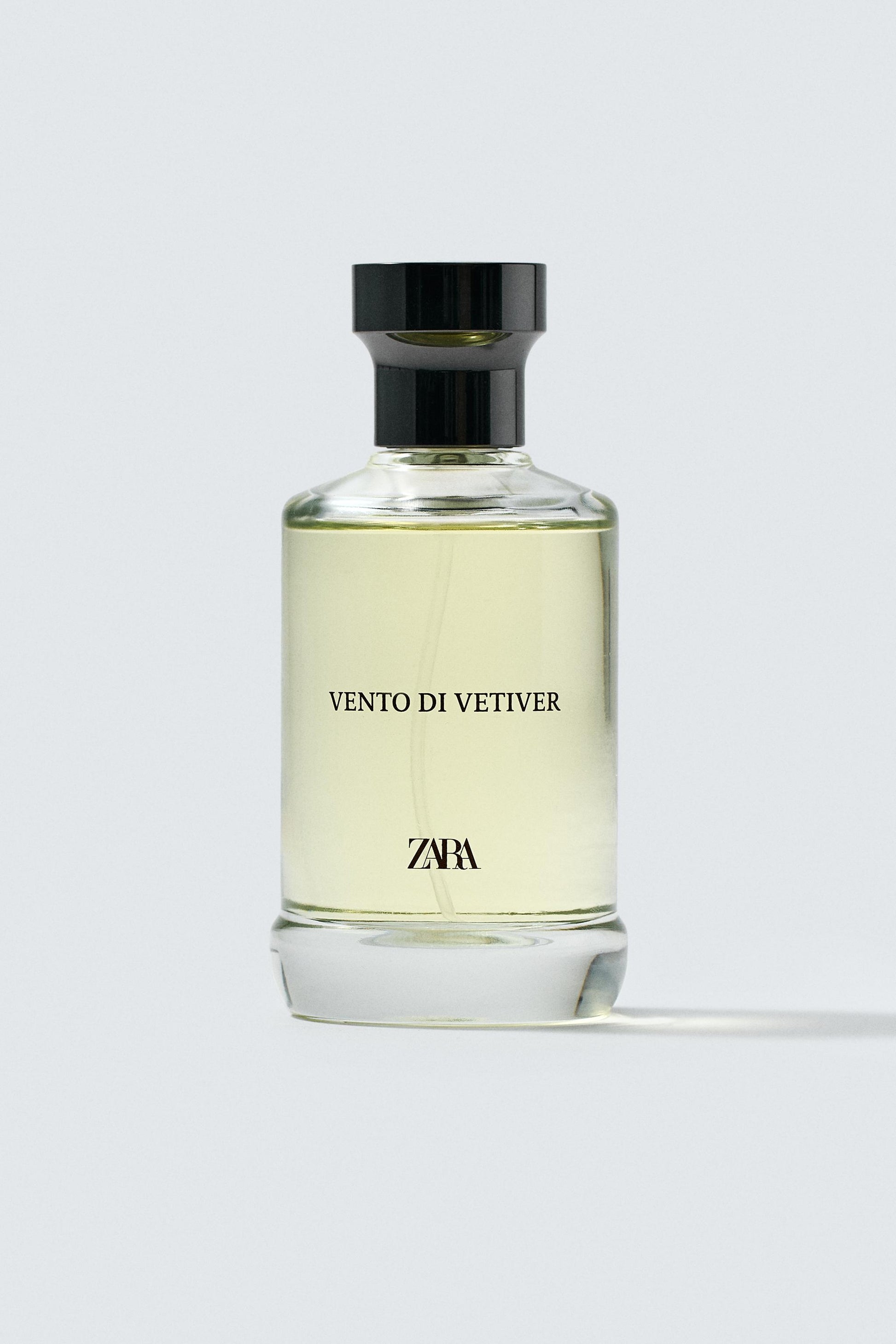 VENTO DI VETIVER EDP 100ML (3.38 FL. OZ)