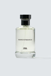 BIANCO D´ARANCIO EDP 100ML (3.38 FL. OZ)