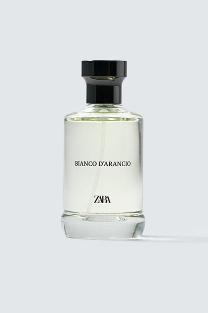 BIANCO D´ARANCIO EDP 100ML (3.38 FL. OZ)