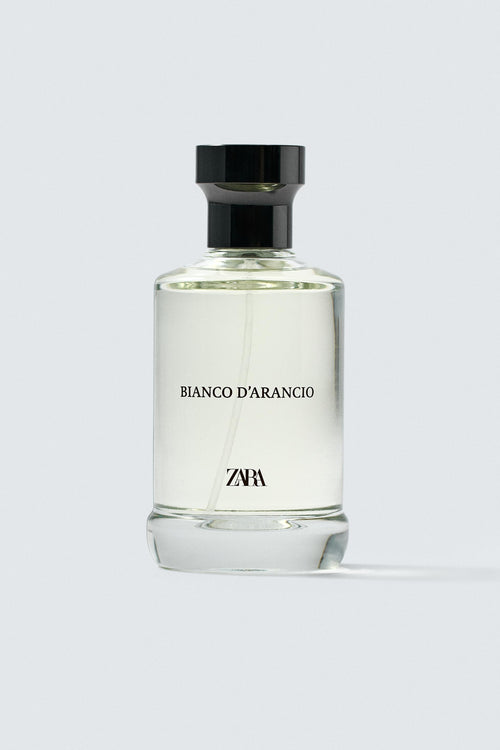 BIANCO D´ARANCIO EDP 100ML (3.38 FL. OZ)