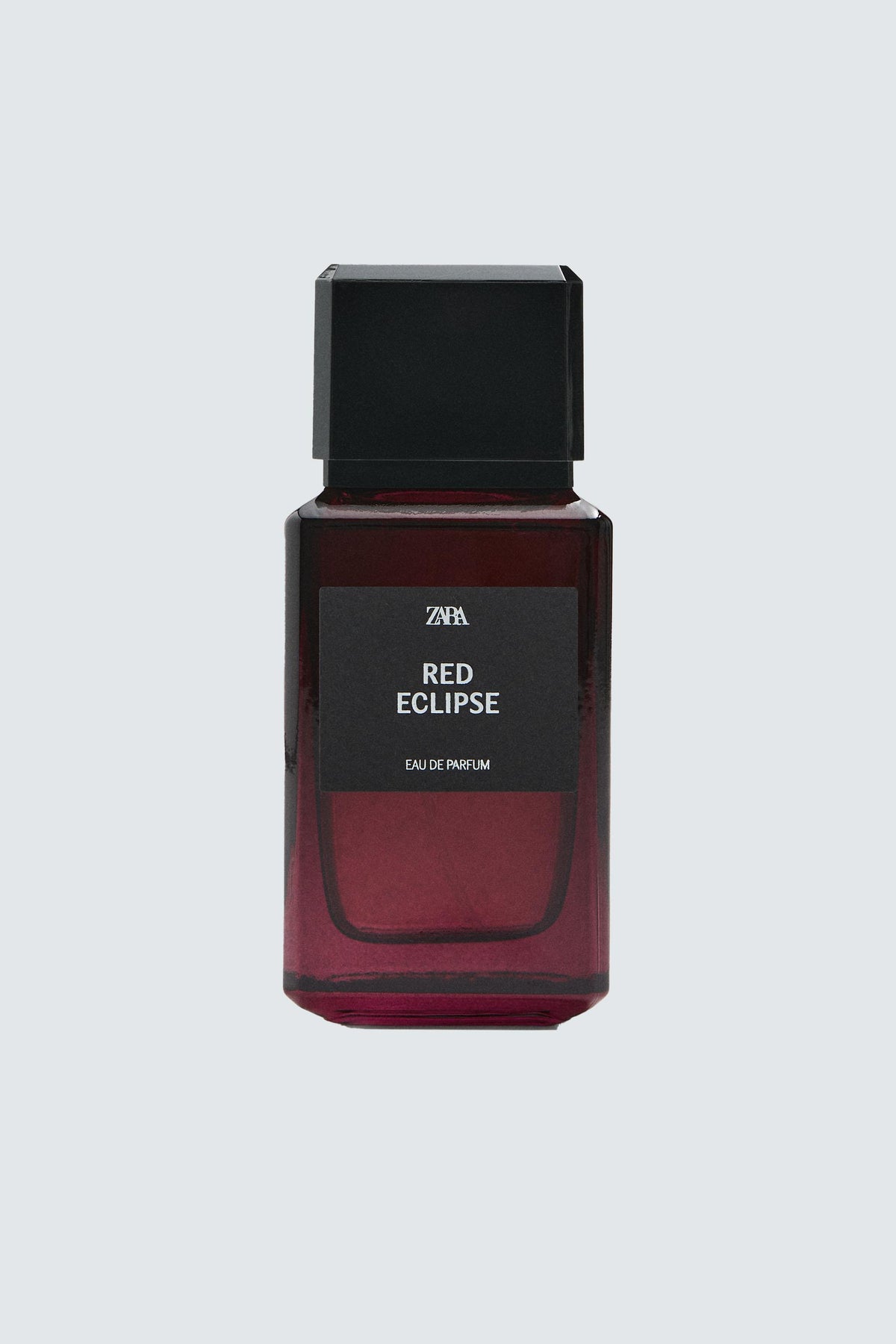 RED ECLIPSE EDP 100ML (3.4 FL. OZ)
