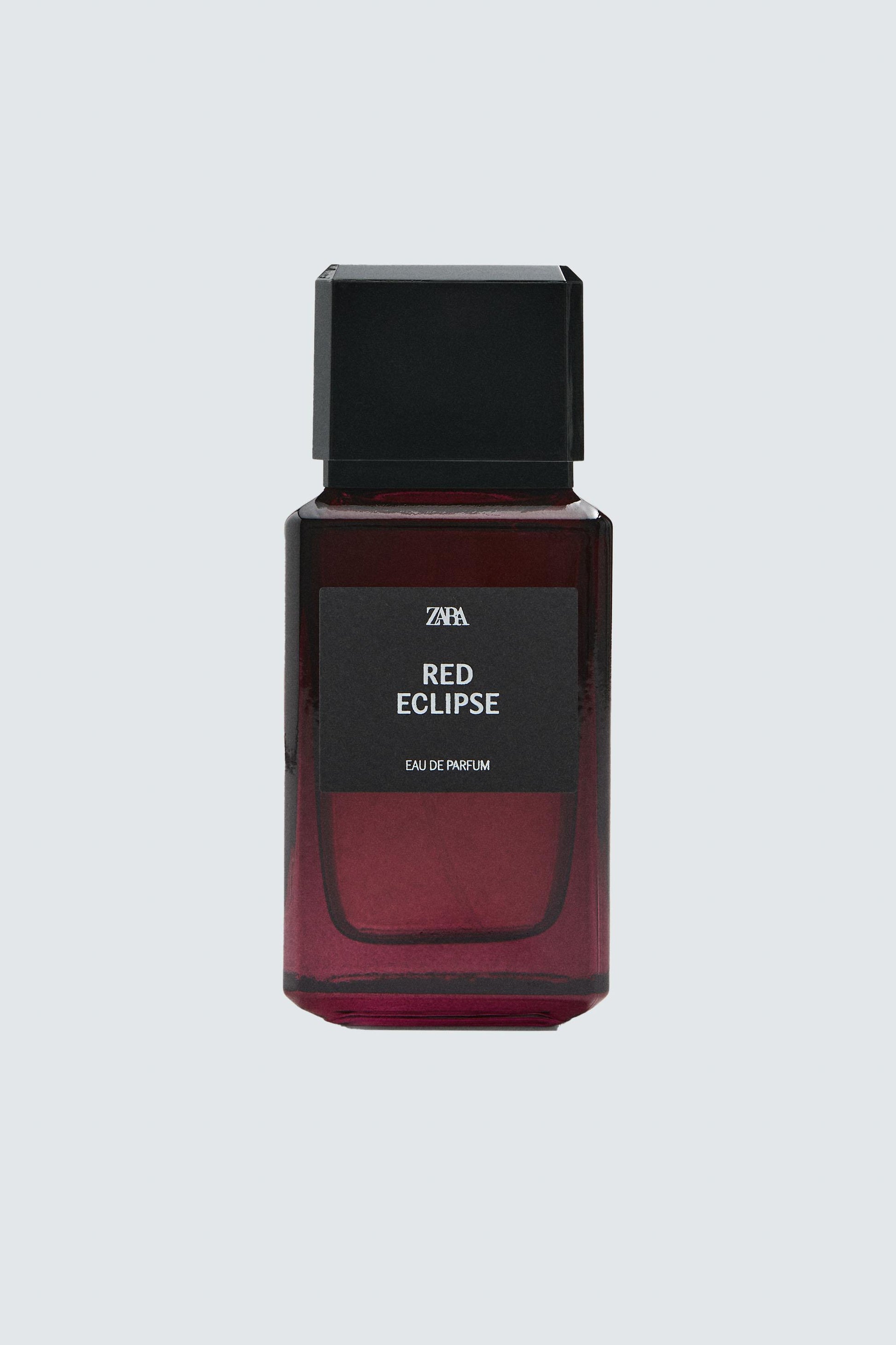RED ECLIPSE EDP 100ML (3.4 FL. OZ)