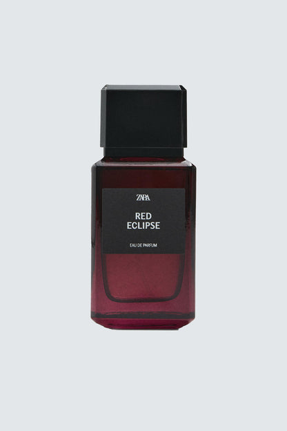 RED ECLIPSE EDP 100ML (3.4 FL. OZ)