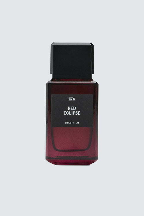 RED ECLIPSE EDP 100ML (3.4 FL. OZ)