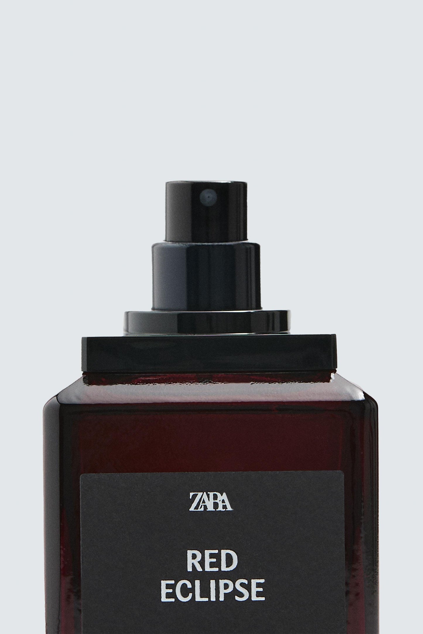 RED ECLIPSE EDP 100ML (3.4 FL. OZ)