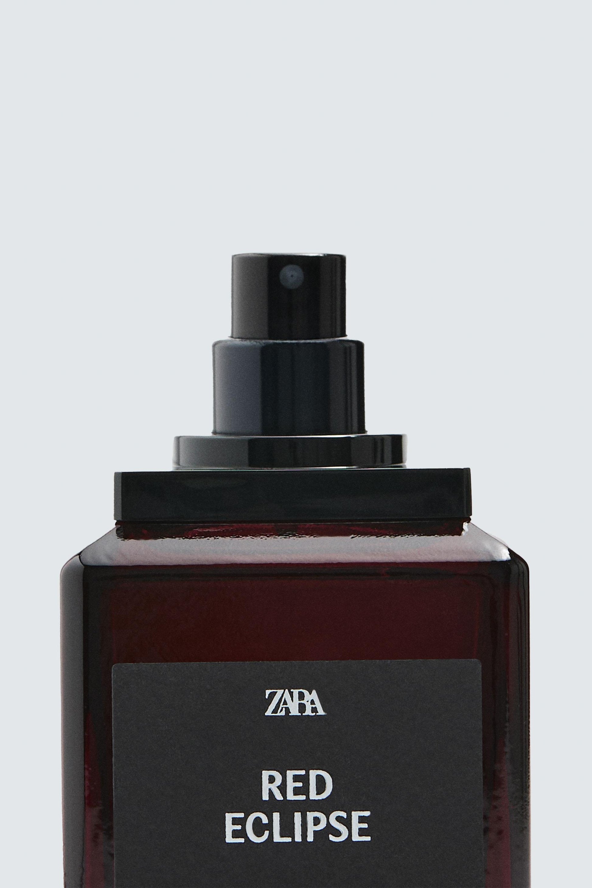 RED ECLIPSE EDP 100ML (3.4 FL. OZ)