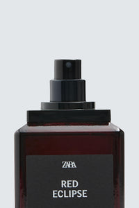 RED ECLIPSE EDP 100ML (3.4 FL. OZ)