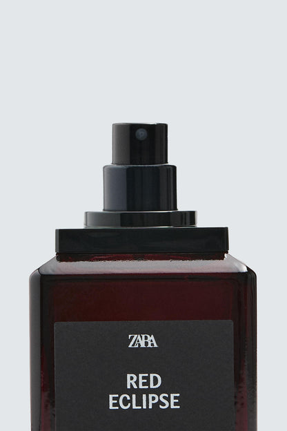 RED ECLIPSE EDP 100ML (3.4 FL. OZ)
