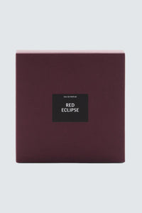 RED ECLIPSE EDP 100ML (3.4 FL. OZ)