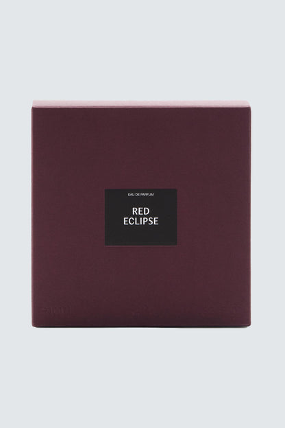RED ECLIPSE EDP 100ML (3.4 FL. OZ)